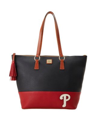 Dooney & Bourke