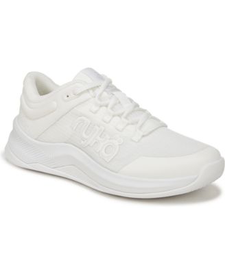 Ryka - Align Training Sneakers