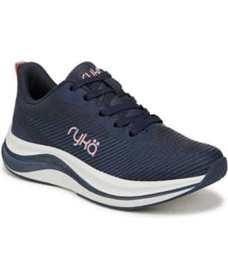 Ryka - Genuine Walking Sneakers