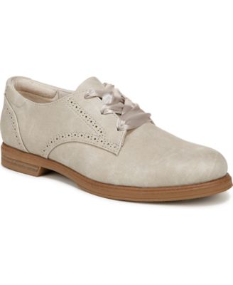 Dr. Scholl's - Hello-Oxford Oxfords
