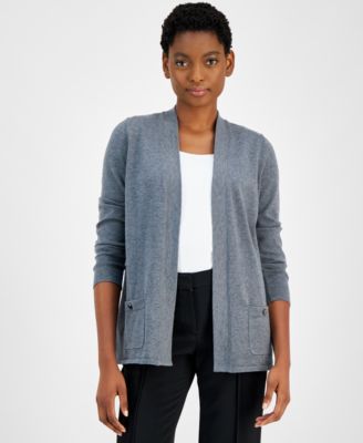 Anne Klein