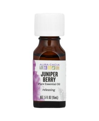 Aura Cacia