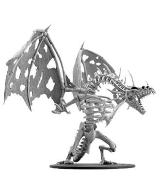 WizKids