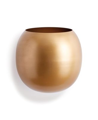 Napa Home & Garden