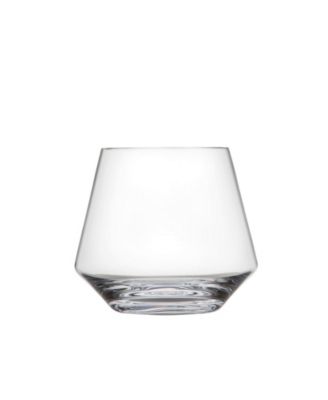 Zwiesel Glas