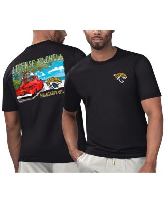Margaritaville