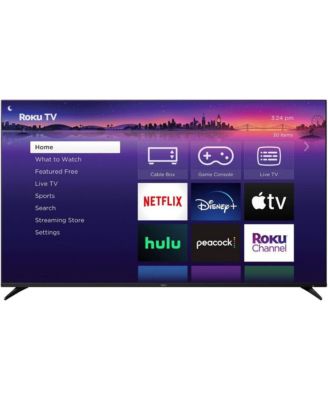 Roku