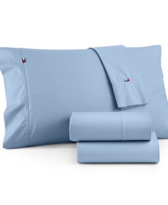 Tommy Hilfiger Home
