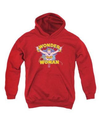 DC Comics