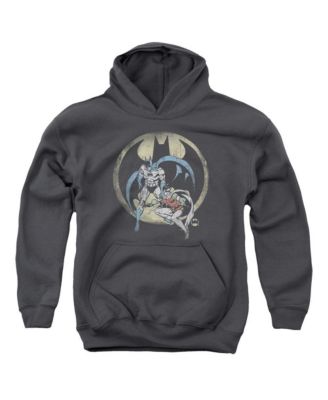 DC Comics