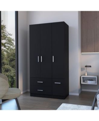 FM FURNITURE