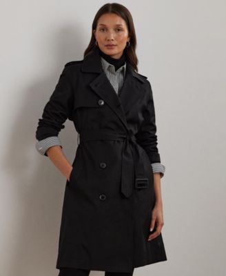 Lauren Ralph Lauren