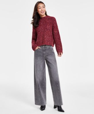DKNY Jeans