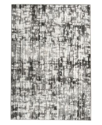 Orian Rugs