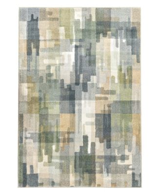 Orian Rugs