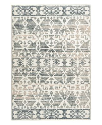 Orian Rugs