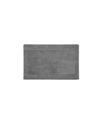 Madison Park Signature
