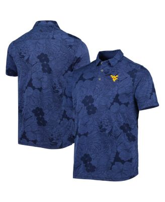 Tommy Bahama