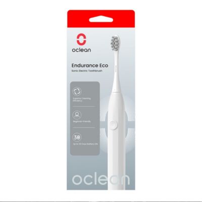 Oclean