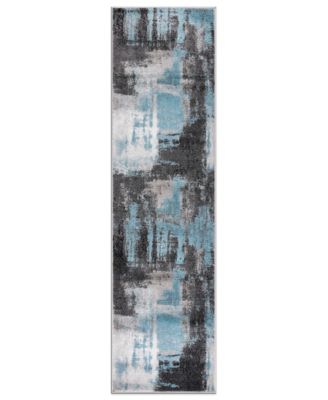 Main Street Rugs