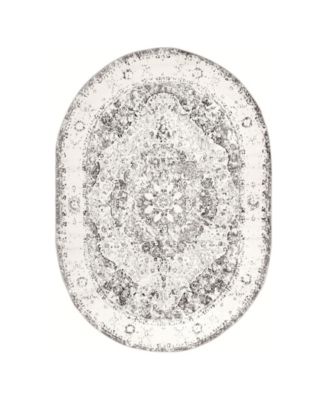 Main Street Rugs