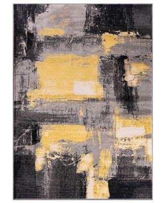 Main Street Rugs