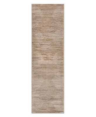 Main Street Rugs