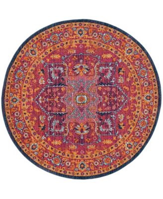 Safavieh