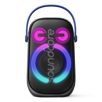 Soundcore