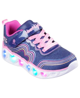 Skechers
