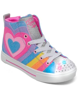 Skechers