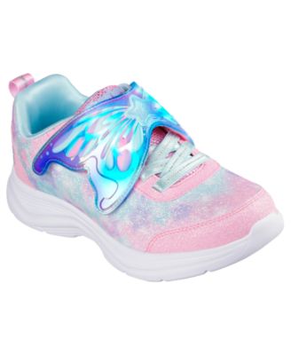 Skechers