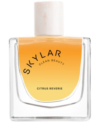 Skylar - Citrus Reverie Eau de Parfum, 1.7 oz.