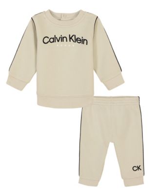 Calvin Klein