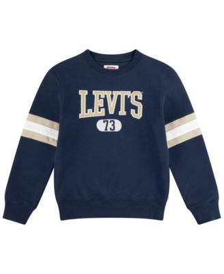 Levi's