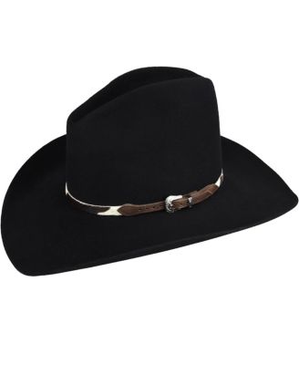 Bailey Western