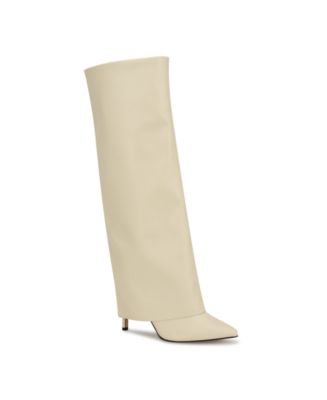 Nine West