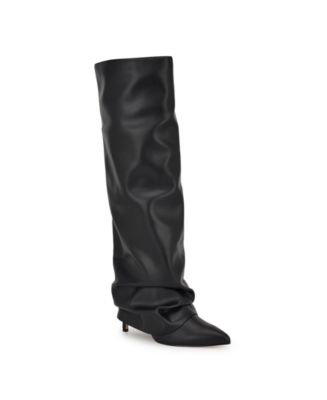 Nine West
