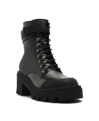 Schutz