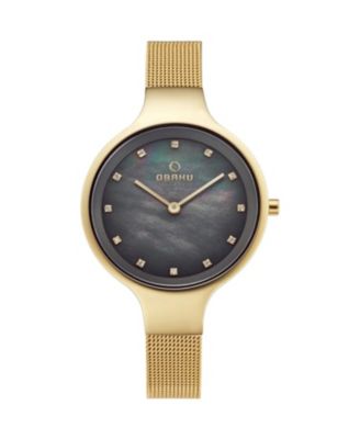 Obaku