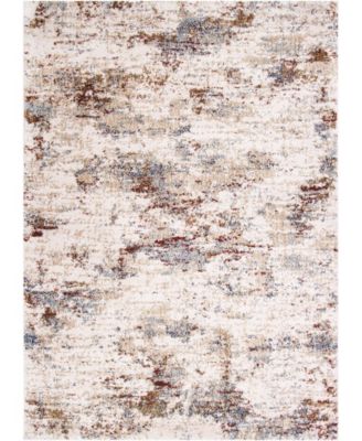 Orian Rugs