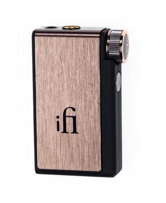 iFi Audio