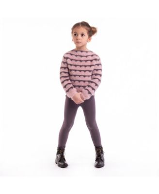 IMOGA Collection