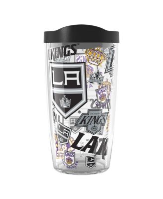 Tervis Tumbler