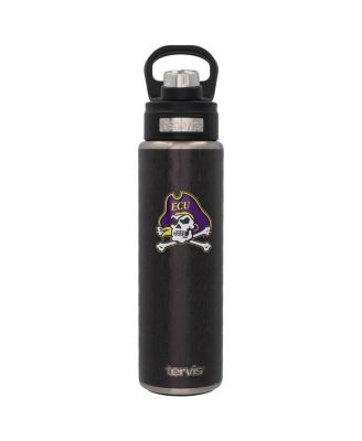 Tervis Tumbler