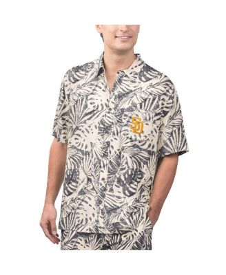 Margaritaville