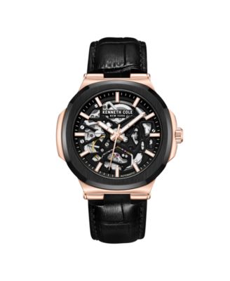 Kenneth Cole New York