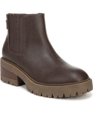 Blowfish Malibu - Joy Booties
