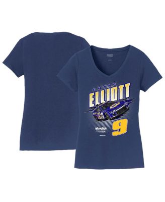 Hendrick Motorsports Team Collection