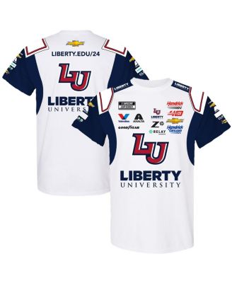 Hendrick Motorsports Team Collection